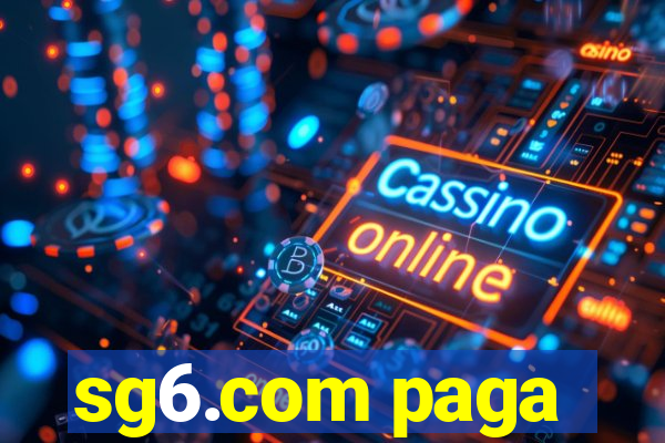 sg6.com paga